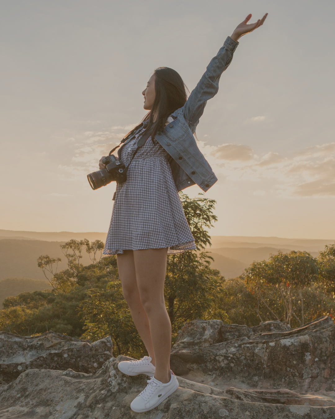 💌 Ser PAS é um convite à autenticidade