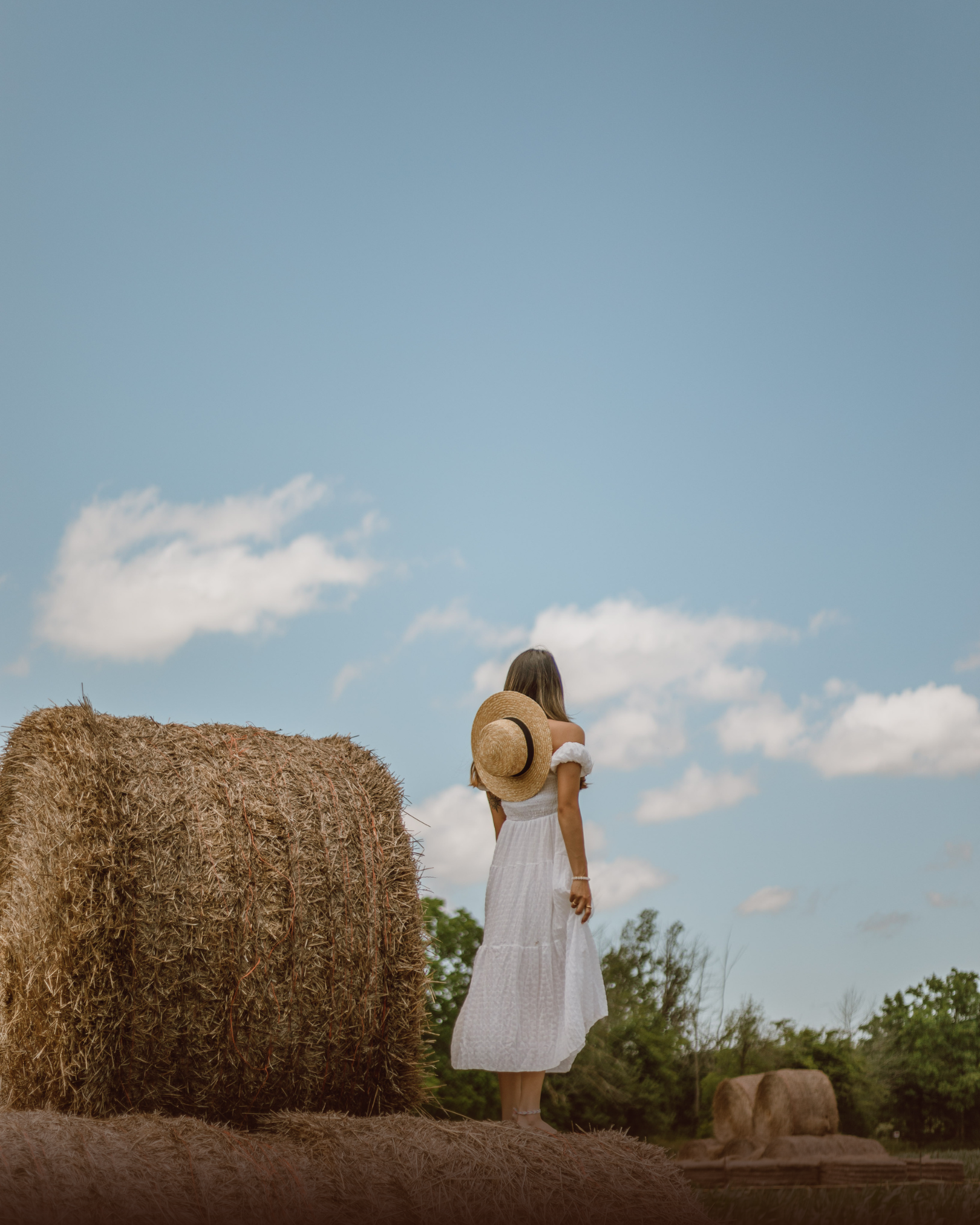 O silêncio como refúgio: quando a solidão é necessidade