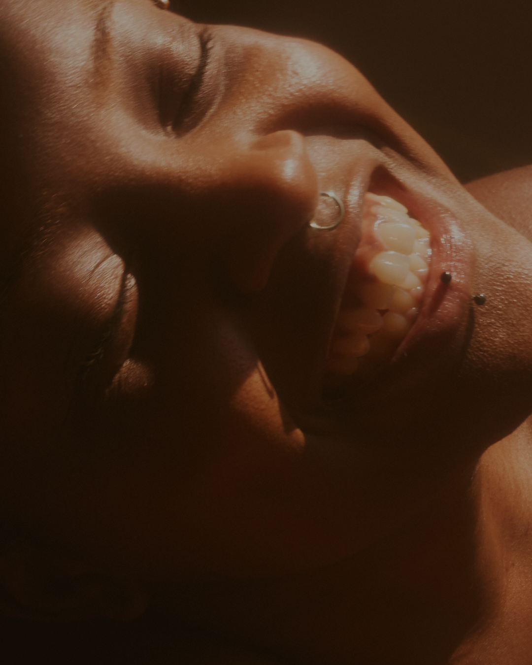 📚 Livros e músicas que acalmam almas sensíveis