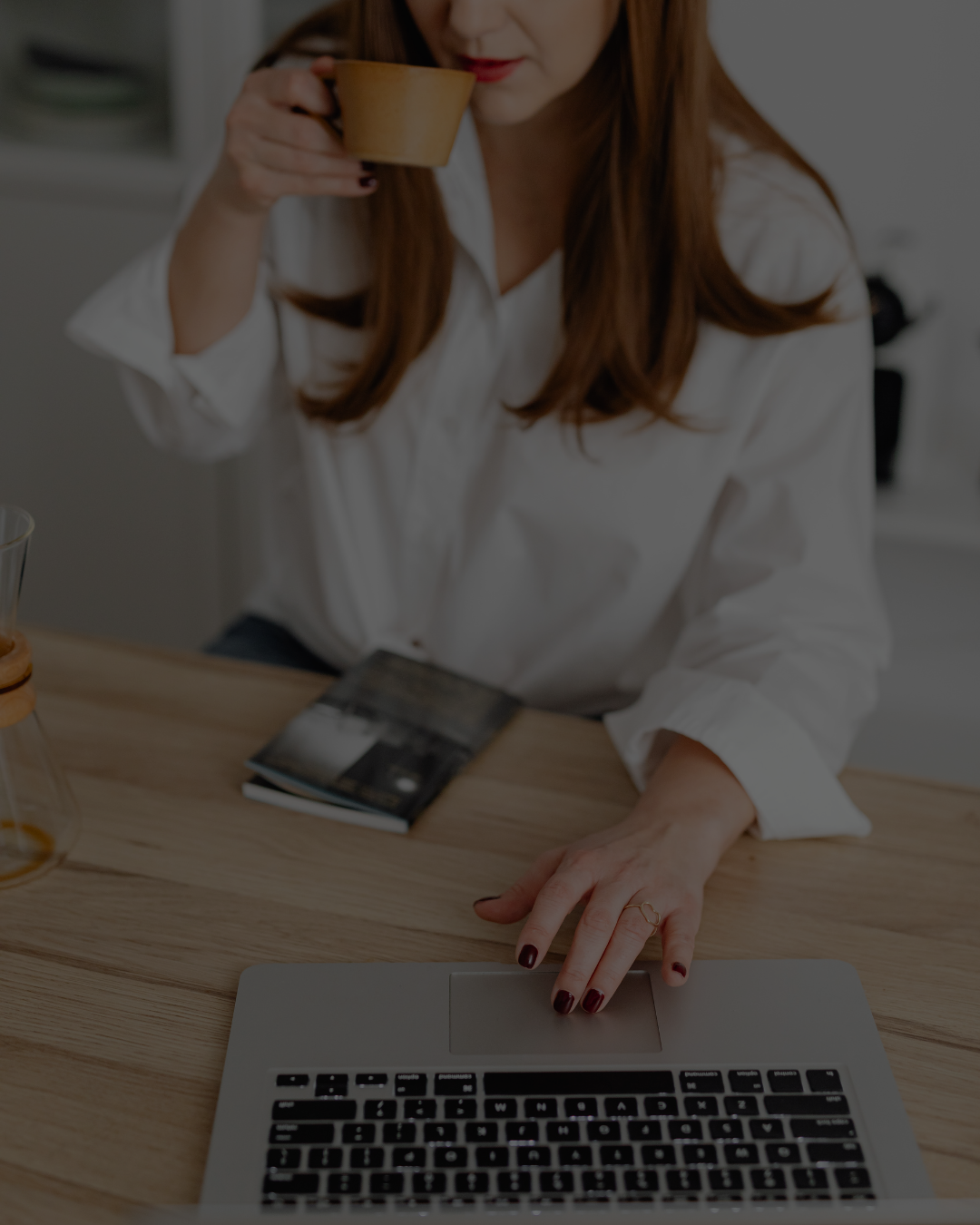 Rotina leve: o poder das pequenas pausas diárias