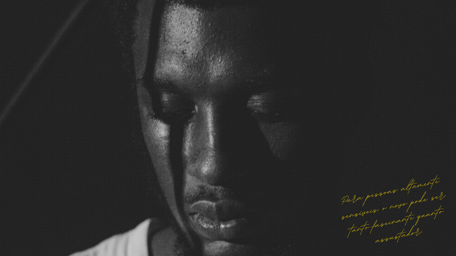 Entre o medo e o novo: por que as PAS resistem às mudanças