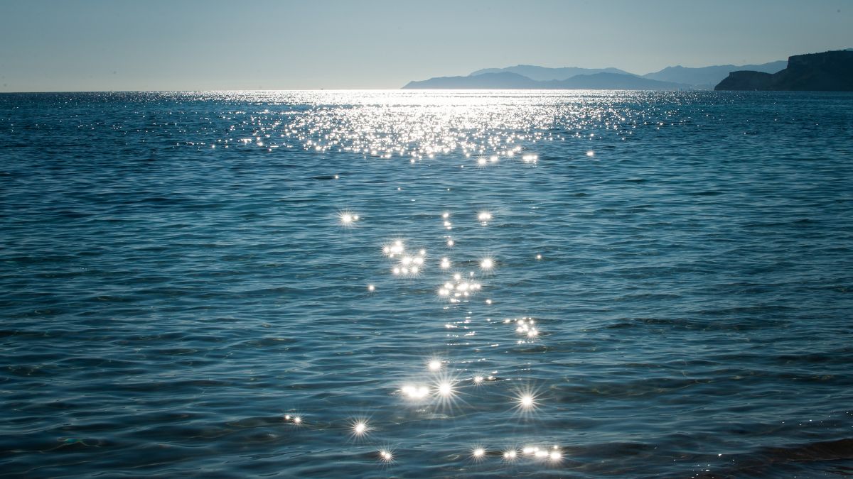 🌙 Intuição: o saber que vem de dentro