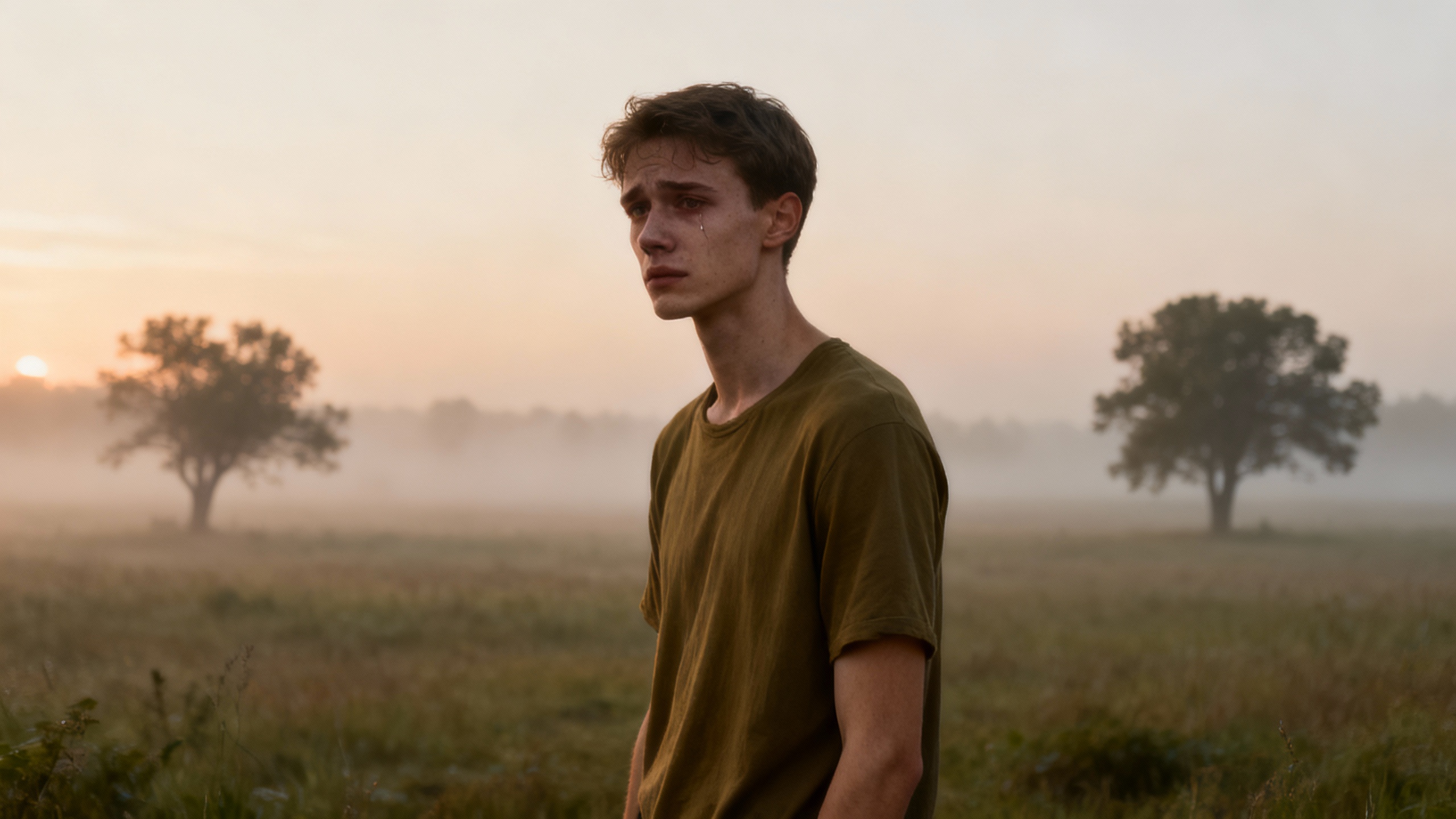 PAS e esgotamento: sinais de alerta antes do colapso