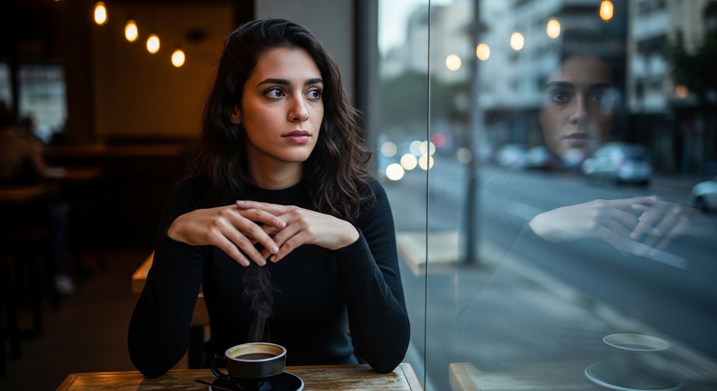 Alta Sensibilidade no amor: como não se perder do outro